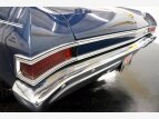 Thumbnail Photo 78 for 1968 Chevrolet Chevelle